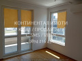 Продава  2-стаен град Пловдив , Западен , 70 кв.м | 36412419 - изображение [7]