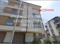 Продава  2-стаен град Пловдив , Западен , 70 кв.м | 36412419 - изображение [2]