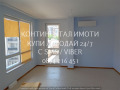 Продава  2-стаен град Пловдив , Западен , 70 кв.м | 36412419