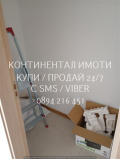 Продава  2-стаен град Пловдив , Западен , 70 кв.м | 36412419 - изображение [8]