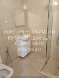 Продава  2-стаен град Пловдив , Западен , 70 кв.м | 36412419 - изображение [5]