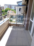 Продава  2-стаен град Пловдив , Западен , 70 кв.м | 36412419 - изображение [9]