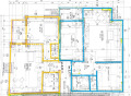 Продава  2-стаен град Пловдив , Западен , 70 кв.м | 36412419 - изображение [4]