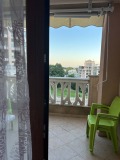Продава 2-СТАЕН, град Варна, к.к. Чайка • 155000 € • 75460402 9