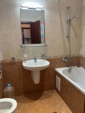 Продава 2-СТАЕН, град Варна, к.к. Чайка • 155000 € • 75460402 6