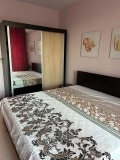Продава 2-СТАЕН, град Варна, к.к. Чайка • 155000 € • 75460402 5