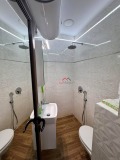 Продава 2-СТАЕН, град София, Редута • 159999 € • 43502416 7