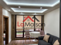 Продава 2-СТАЕН, град София, Редута • 159999 € • 43502416 2