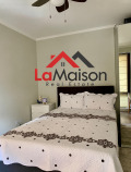 Продава 2-СТАЕН, град София, Редута • 159999 € • 43502416 5