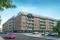 Продава 3-СТАЕН, град Пловдив, Кючук Париж • 127999 € • 41307849 — Holmes.bg