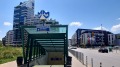 Продава 3-СТАЕН, град София, Дружба 2 • 275880 € • 60268287 — Holmes.bg