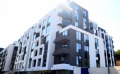 Продава 3-СТАЕН, град София, Дружба 2 • 275880 € • 60268287 — Holmes.bg
