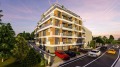 Продава 3-СТАЕН, град Варна, Левски 1 • 188000 € • 50157927 — Holmes.bg
