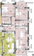 Продава 3-СТАЕН, град Пловдив, Остромила • 147190 € • 91689019 — Holmes.bg