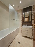 Продава 3-СТАЕН, град Варна, к.к. Златни пясъци • 219000 € • 18301158 — Holmes.bg