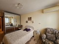 Продава 3-СТАЕН, град Варна, к.к. Златни пясъци • 219000 € • 18301158 — Holmes.bg