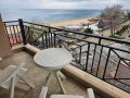 Продава 3-СТАЕН, град Варна, к.к. Златни пясъци • 219000 € • 18301158 — Holmes.bg