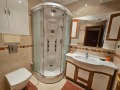 Продава 3-СТАЕН, град Варна, к.к. Златни пясъци • 219000 € • 18301158 — Holmes.bg