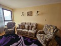 Продава 3-СТАЕН, град Варна, к.к. Златни пясъци • 219000 € • 18301158 — Holmes.bg