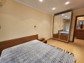 Продава 3-СТАЕН, град Варна, к.к. Златни пясъци • 219000 € • 18301158 — Holmes.bg