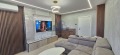 Продава 3-СТАЕН, град Шумен, Добруджански • 265000 лв. • 61348172 — Holmes.bg