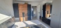 Продава 3-СТАЕН, град Шумен, Добруджански • 265000 лв. • 61348172 — Holmes.bg