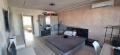 Продава 3-СТАЕН, град Шумен, Добруджански • 265000 лв. • 61348172 — Holmes.bg
