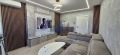 Продава 3-СТАЕН, град Шумен, Добруджански • 265000 лв. • 61348172 — Holmes.bg