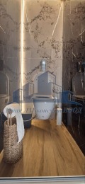 Продава 3-СТАЕН, град Шумен, Добруджански • 265000 лв. • 61348172 — Holmes.bg