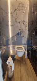 Продава 3-СТАЕН, град Шумен, Добруджански • 265000 лв. • 61348172 — Holmes.bg