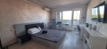Продава 3-СТАЕН, град Шумен, Добруджански • 265000 лв. • 61348172 — Holmes.bg