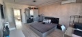 Продава 3-СТАЕН, град Шумен, Добруджански • 265000 лв. • 61348172 — Holmes.bg