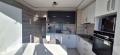 Продава 3-СТАЕН, град Шумен, Добруджански • 265000 лв. • 61348172 — Holmes.bg