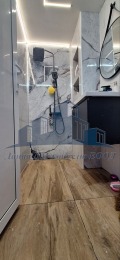 Продава 3-СТАЕН, град Шумен, Добруджански • 265000 лв. • 61348172 — Holmes.bg