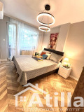 Продава 3-СТАЕН, град Пловдив, Христо Смирненски • 245000 € • 16637238 — Holmes.bg