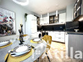 Продава 3-СТАЕН, град Пловдив, Христо Смирненски • 245000 € • 16637238 — Holmes.bg