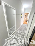 Продава 3-СТАЕН, град Пловдив, Христо Смирненски • 245000 € • 16637238 — Holmes.bg