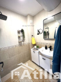 Продава 3-СТАЕН, град Пловдив, Христо Смирненски • 245000 € • 16637238 — Holmes.bg