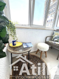 Продава 3-СТАЕН, град Пловдив, Христо Смирненски • 245000 € • 16637238 — Holmes.bg