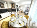 Продава 3-СТАЕН, град Пловдив, Христо Смирненски • 245000 € • 16637238 — Holmes.bg