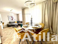 Продава 3-СТАЕН, град Пловдив, Христо Смирненски • 245000 € • 16637238 — Holmes.bg