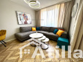 Продава 3-СТАЕН, град Пловдив, Христо Смирненски • 245000 € • 16637238 — Holmes.bg