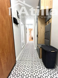 Продава 3-СТАЕН, град Пловдив, Христо Смирненски • 245000 € • 16637238 — Holmes.bg