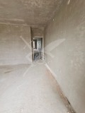 Продава 3-СТАЕН, област Бургас, гр. Приморско • 120000 € / 234699.60 лв. • 34432231 1