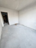 Продава 3-СТАЕН, град Варна, Бриз • 133900 € / 261885.64 лв. • 30115348 3