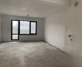 Продава 3-СТАЕН, град Варна, Бриз • 133900 € / 261885.64 лв. • 30115348 1