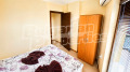 Продава  3-стаен област Бургас , гр. Созопол , 90 кв.м | 68055941 - изображение [9]