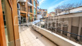 Продава  3-стаен област Бургас , гр. Созопол , 90 кв.м | 68055941 - изображение [15]
