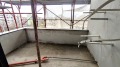 Продава  3-стаен град Стара Загора , Казански , 119 кв.м | 81693370 - изображение [11]