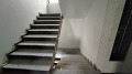 Продава  3-стаен град Стара Загора , Казански , 119 кв.м | 81693370 - изображение [4]